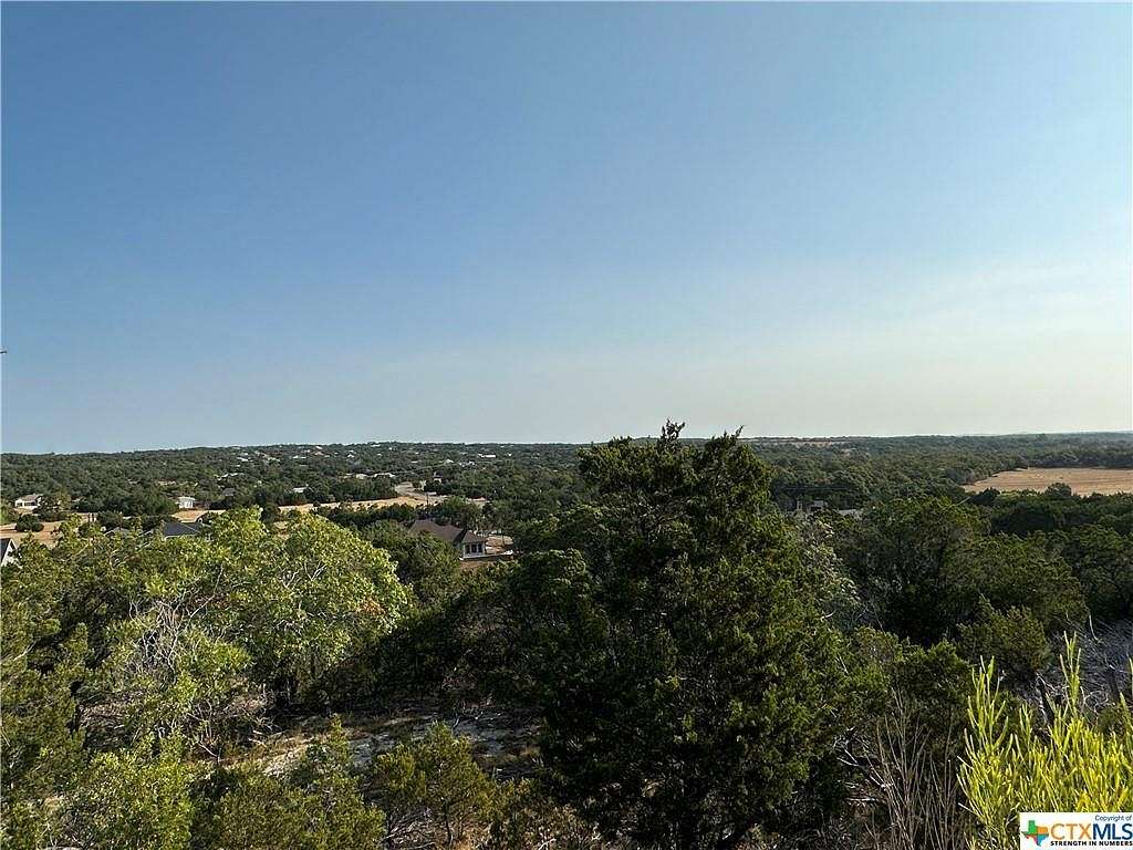 2 Acres of Residential Land for Sale in Fischer, Texas