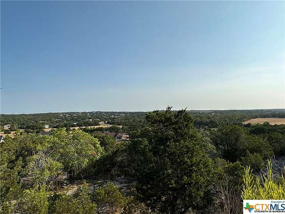 2.01 Acres of Residential Land for Sale in Fischer, Texas