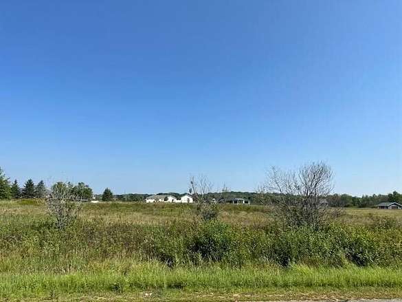 1.7 Acres of Residential Land for Sale in Marshfield, Wisconsin
