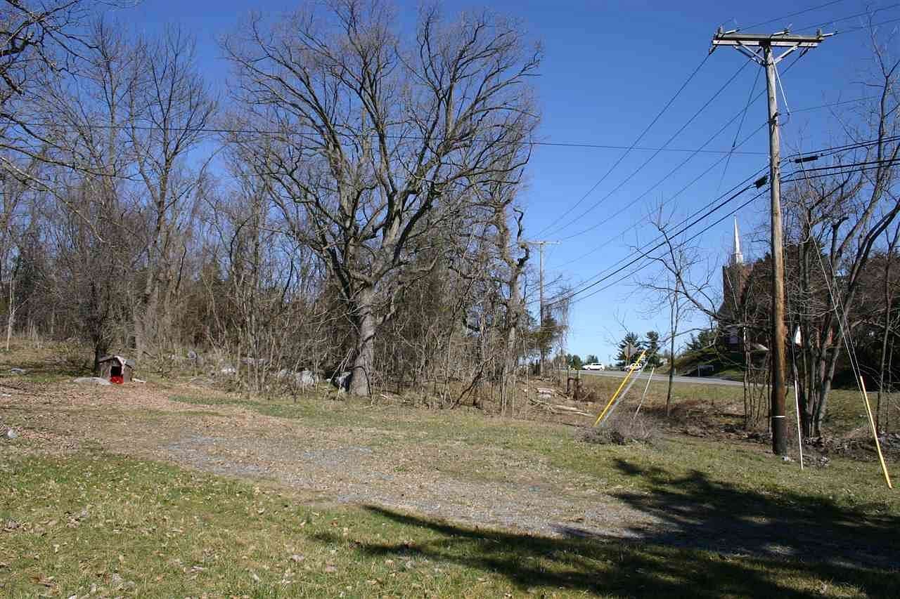 2.19 Acres of Residential Land for Sale in Harrisonburg, Virginia