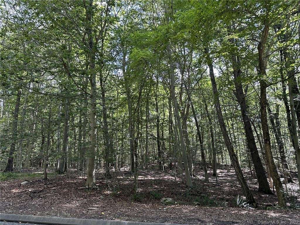 2 Acres of Residential Land for Sale in Stamford, Connecticut