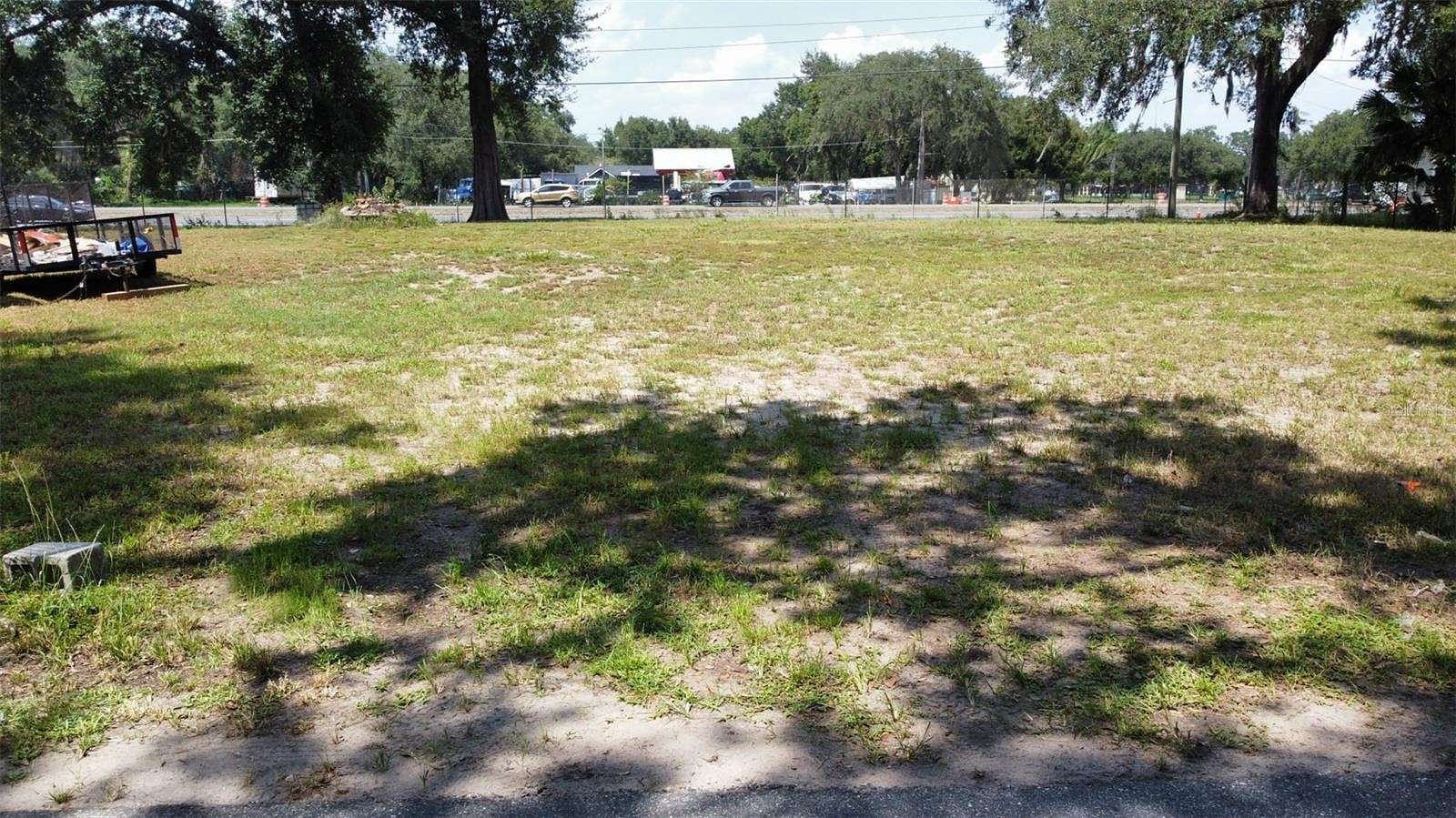 0.37 Acres of Residential Land for Sale in Kissimmee, Florida