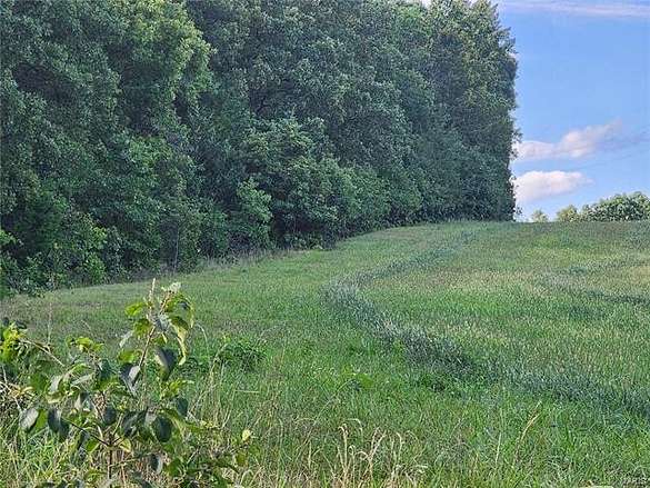 80 Acres of Recreational Land & Farm for Sale in Elk Creek, Missouri