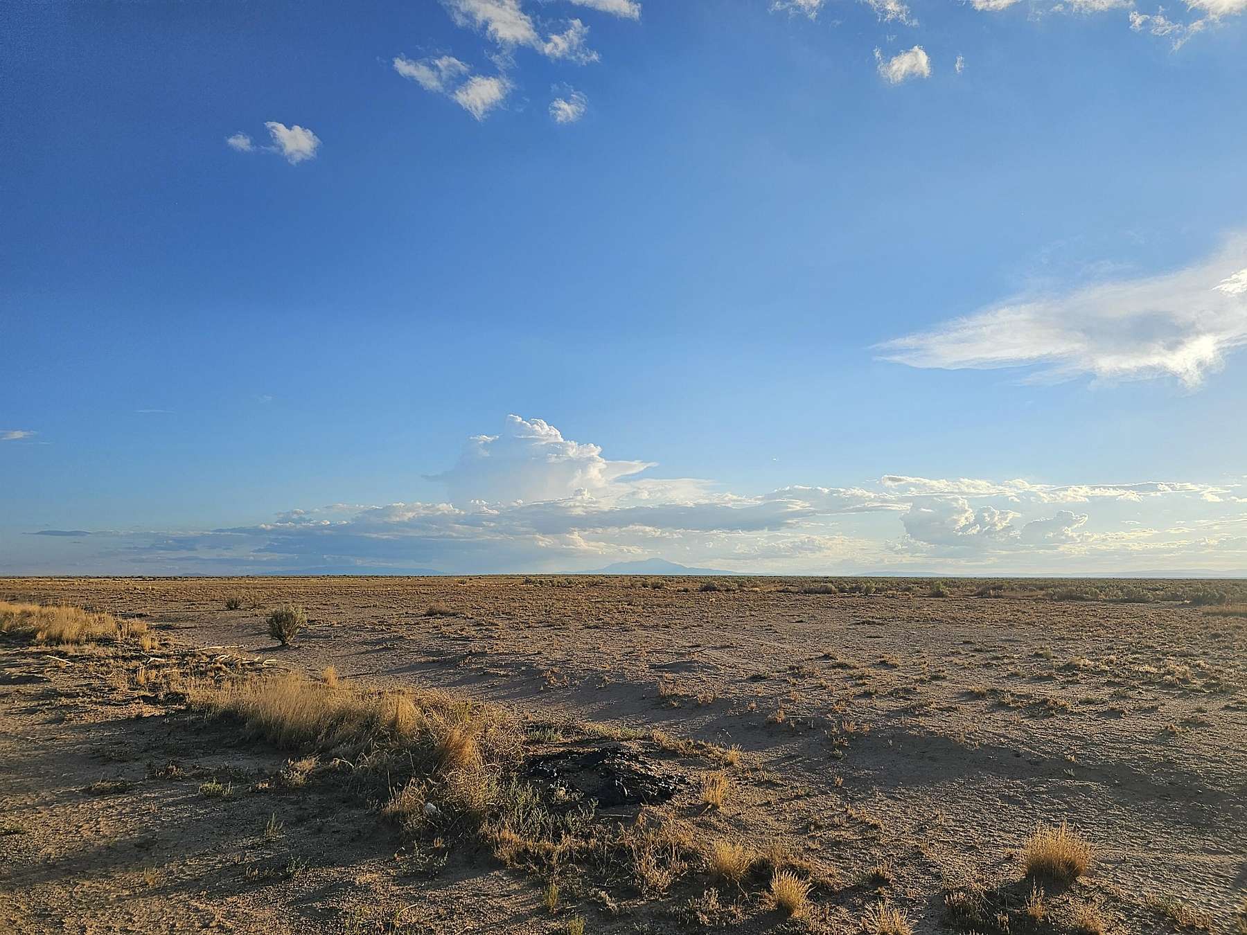 0.75 Acres of Land for Sale in Los Lunas, New Mexico