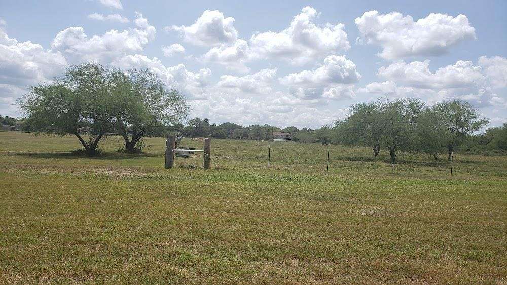 Residential Land for Sale in Victoria, Texas