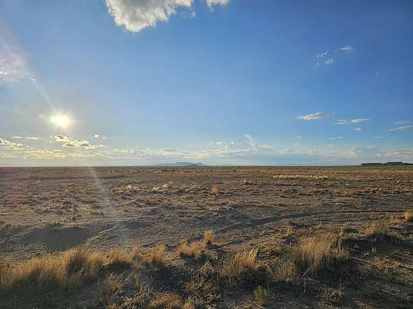 0.75 Acres of Land for Sale in Los Lunas, New Mexico