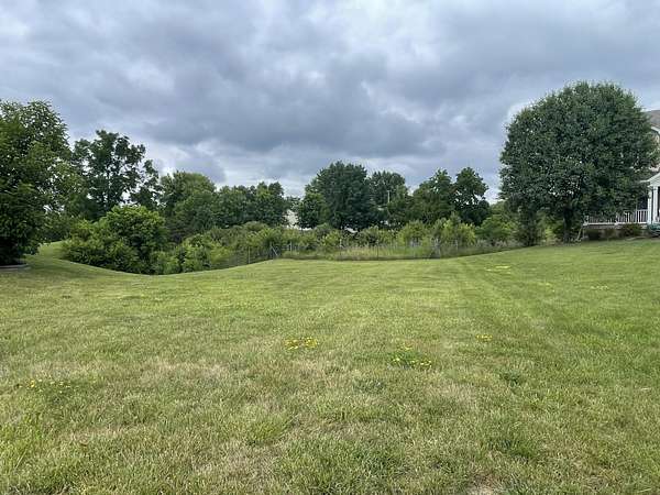 0.49 Acres of Land for Sale in Independence, Kentucky