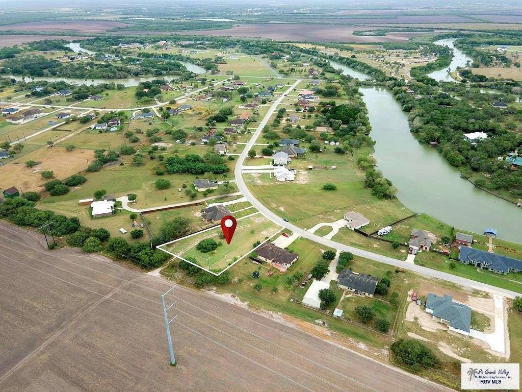 0.66 Acres of Residential Land for Sale in San Benito, Texas LandSearch