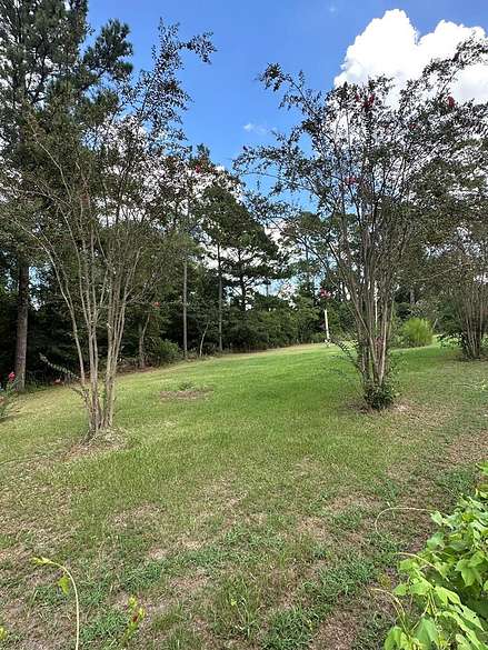 0.51 Acres of Residential Land for Sale in Sylvester, Georgia