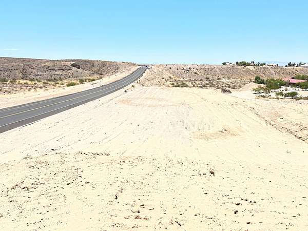 1.79 Acres of Residential Land for Sale in Bullhead City, Arizona