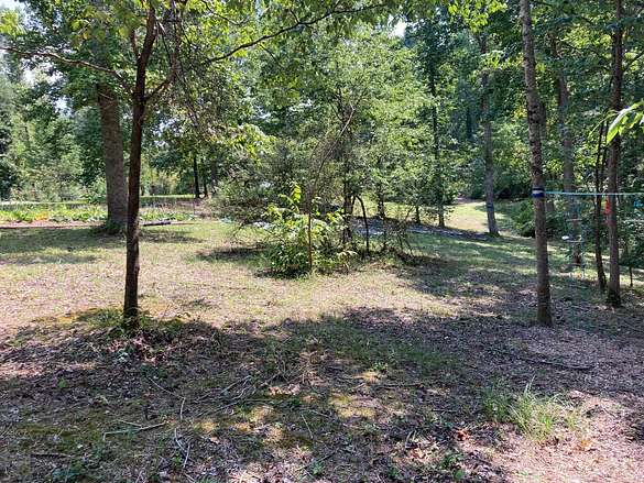 2.1 Acres of Land for Sale in Slade, Kentucky