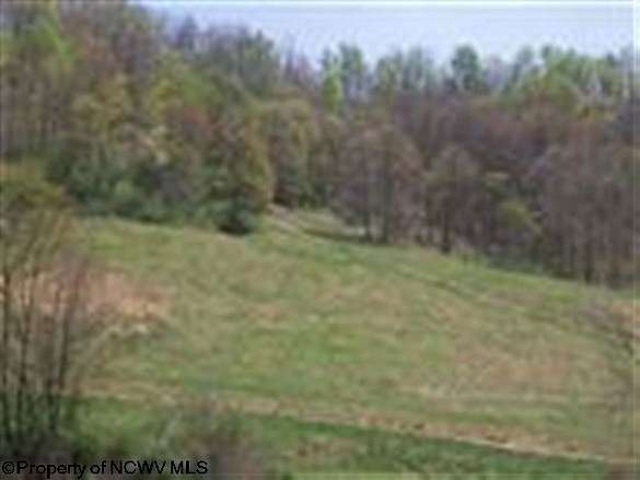 1.3 Acres of Residential Land for Sale in Jane Lew, West Virginia
