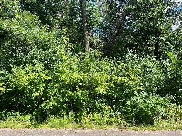 0.08 Acres of Land for Sale in Big Lake, Minnesota