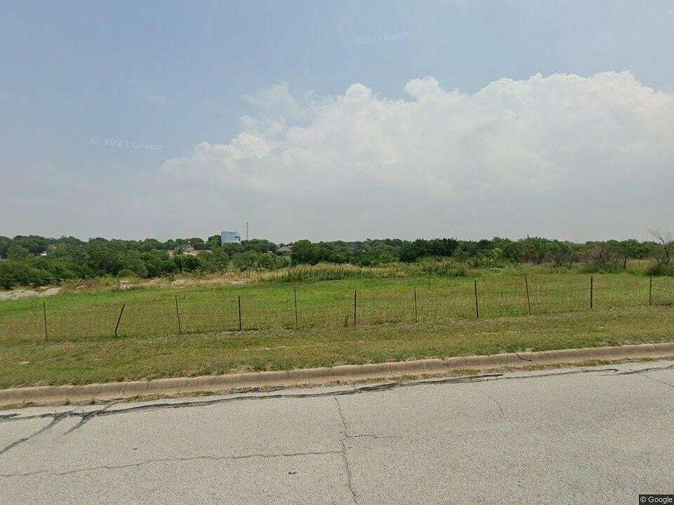 0.29 Acres of Land for Sale in White Settlement, Texas