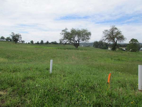 Residential Land for Sale in Buckhannon, West Virginia