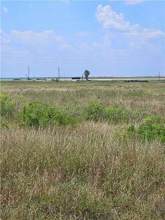1.13 Acres of Residential Land for Sale in Rockport, Texas