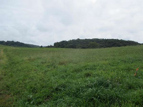 Residential Land for Sale in Buckhannon, West Virginia