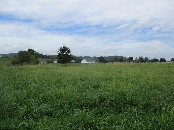 Residential Land for Sale in Buckhannon, West Virginia