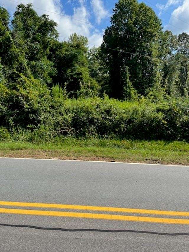 3 Acres of Residential Land for Sale in Gaffney, South Carolina
