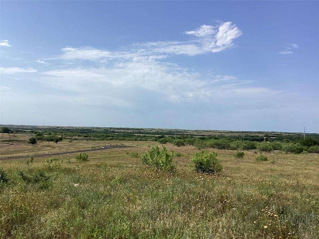 3.2 Acres of Residential Land for Sale in Aledo, Texas