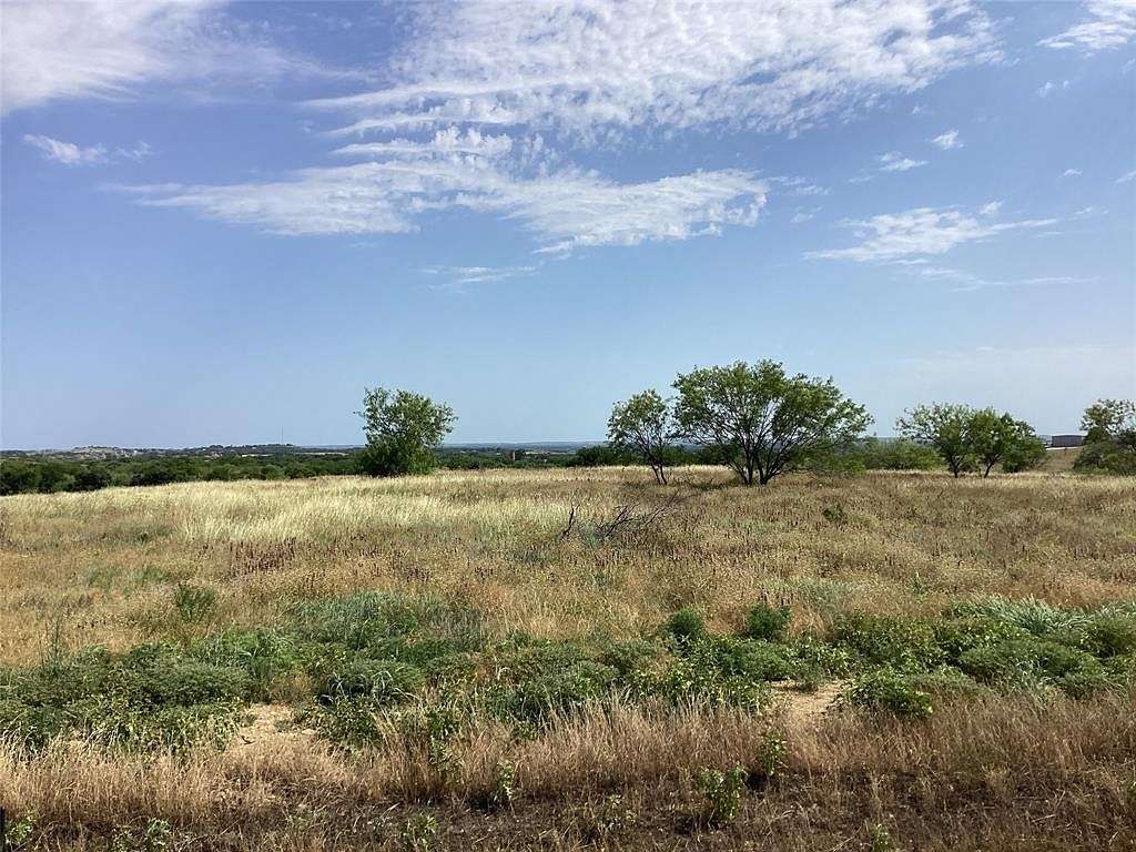 2.7 Acres of Residential Land for Sale in Aledo, Texas