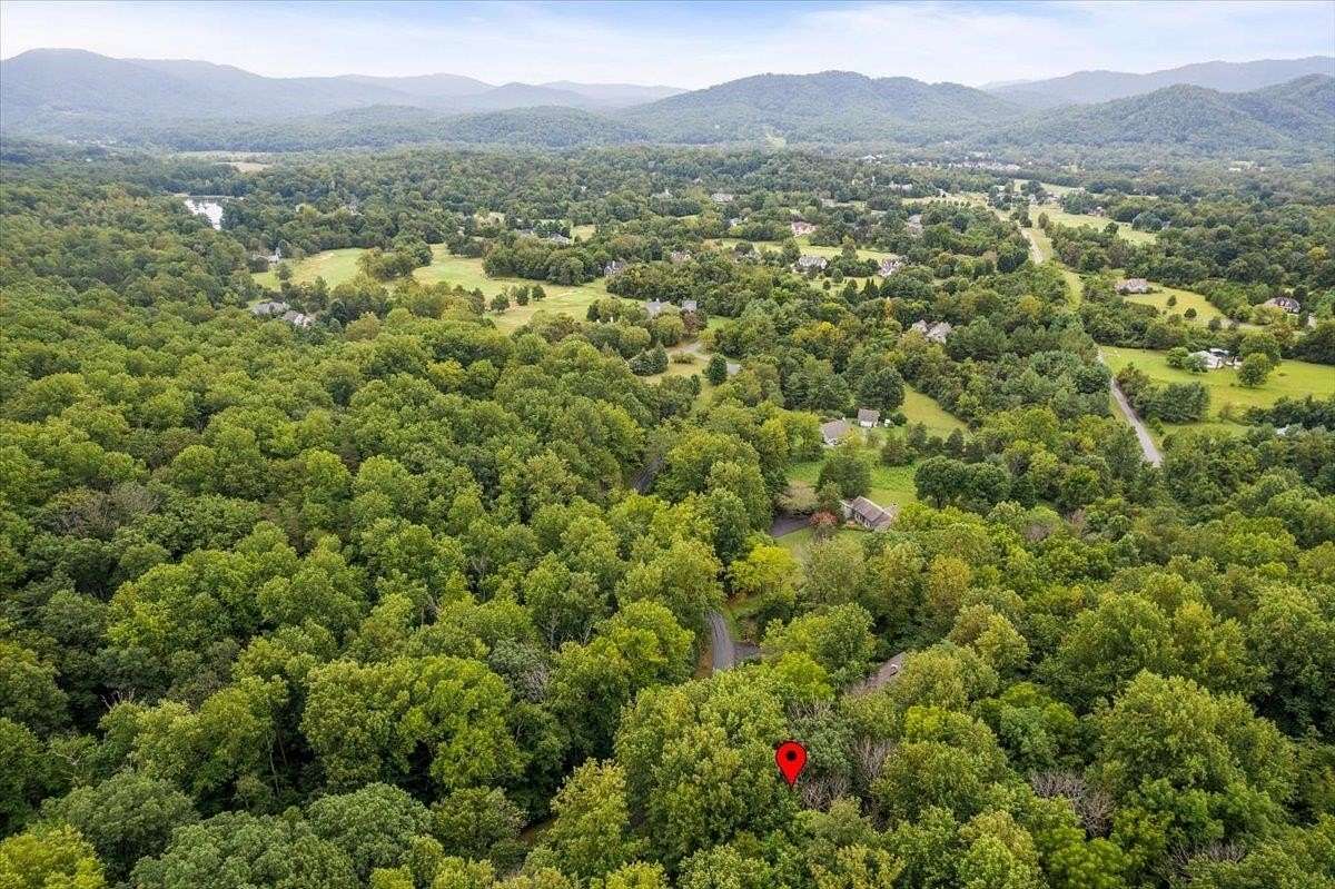 1.19 Acres of Residential Land for Sale in Nellysford, Virginia