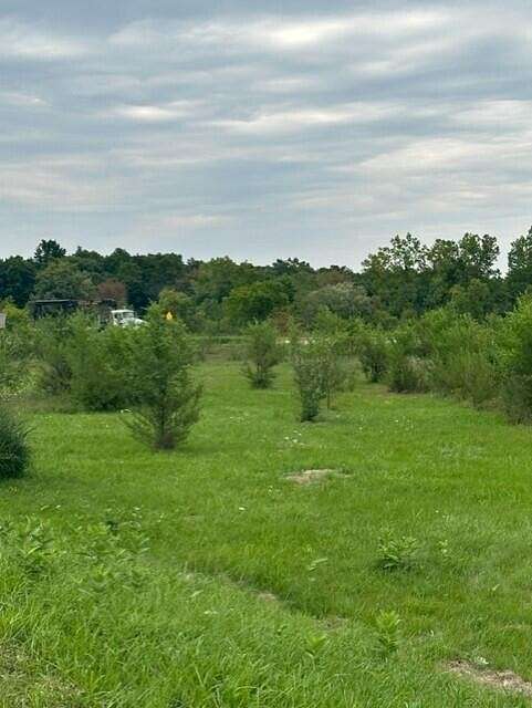 6.5 Acres of Commercial Land for Sale in Jackson, Michigan