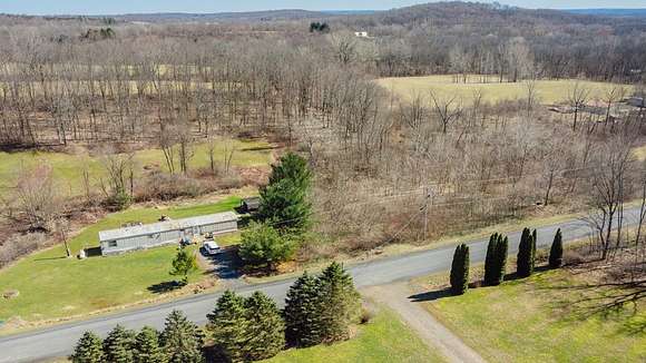 3 Acres of Residential Land for Sale in Port Byron, New York