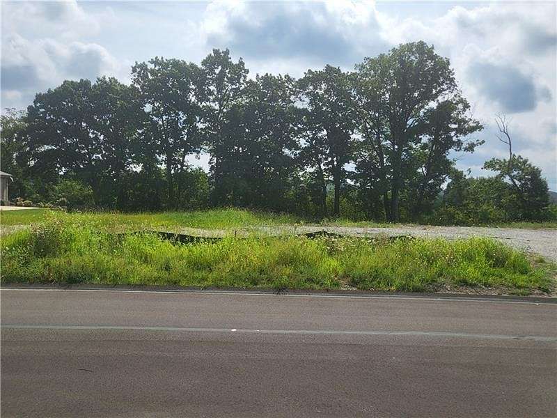 0.5 Acres of Residential Land for Sale in Cecil, Pennsylvania