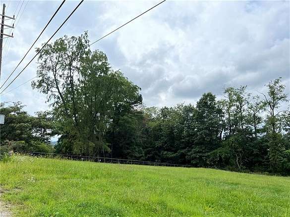 0.6 Acres of Residential Land for Sale in Hempfield Township, Pennsylvania