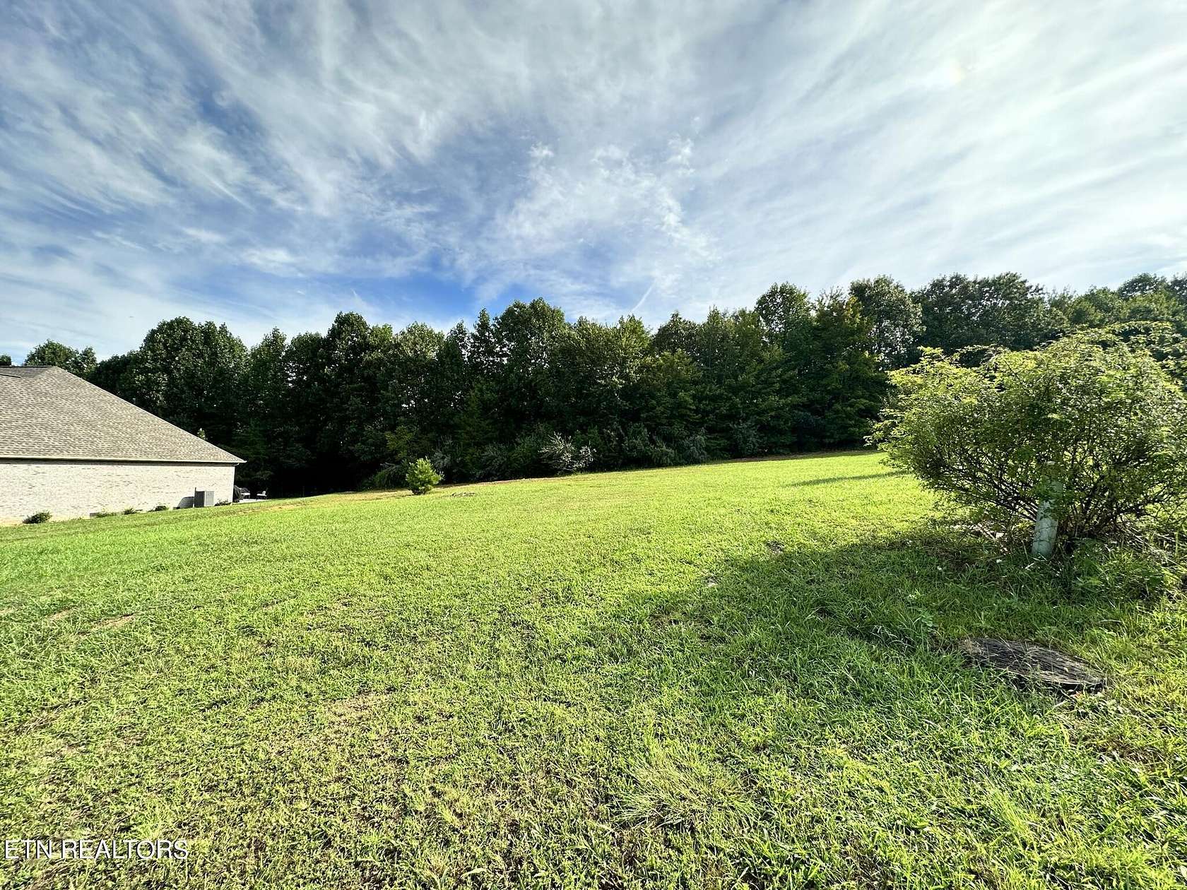 0.2 Acres of Residential Land for Sale in Harrogate, Tennessee