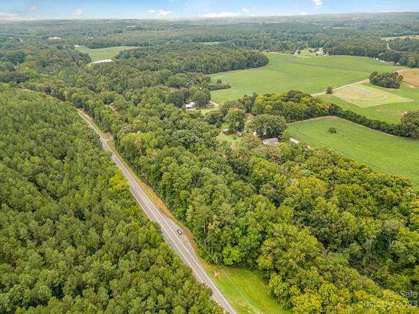 0.69 Acres of Residential Land for Sale in Norwood, North Carolina
