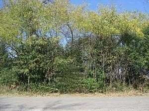 9.13 Acres of Residential Land for Sale in Lockport, Illinois