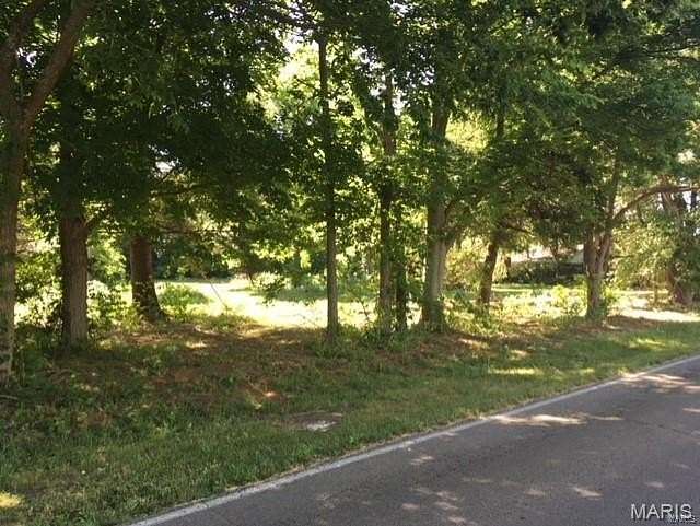 0.86 Acres of Commercial Land for Sale in Desloge, Missouri