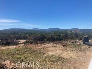 0.11 Acres of Residential Land for Sale in Clearlake, California