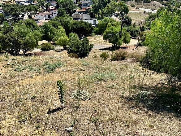 0.24 Acres of Residential Land for Sale in West Hills, California