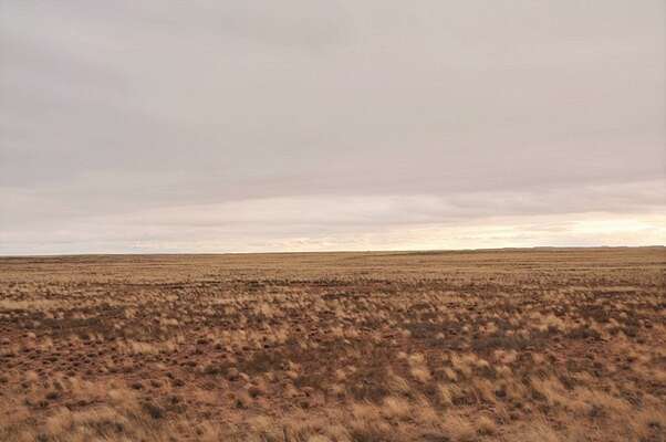 1.3 Acres of Land for Sale in Holbrook, Arizona