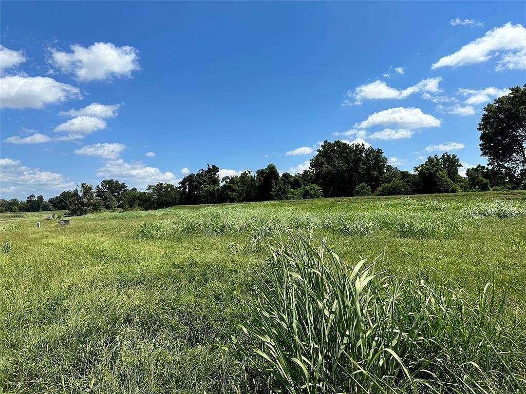 0.24 Acres of Residential Land for Sale in Bossier City, Louisiana