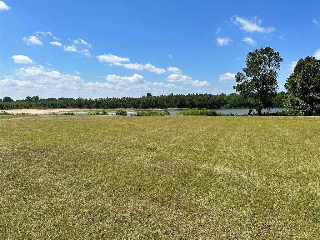 0.37 Acres of Residential Land for Sale in Bossier City, Louisiana