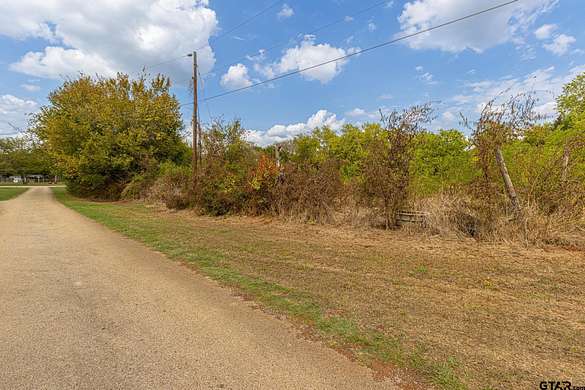0.25 Acres of Residential Land for Sale in Bullard, Texas