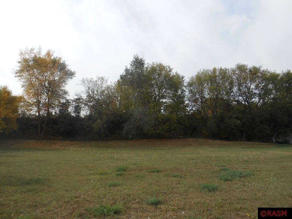 0.2 Acres of Residential Land for Sale in New Ulm, Minnesota