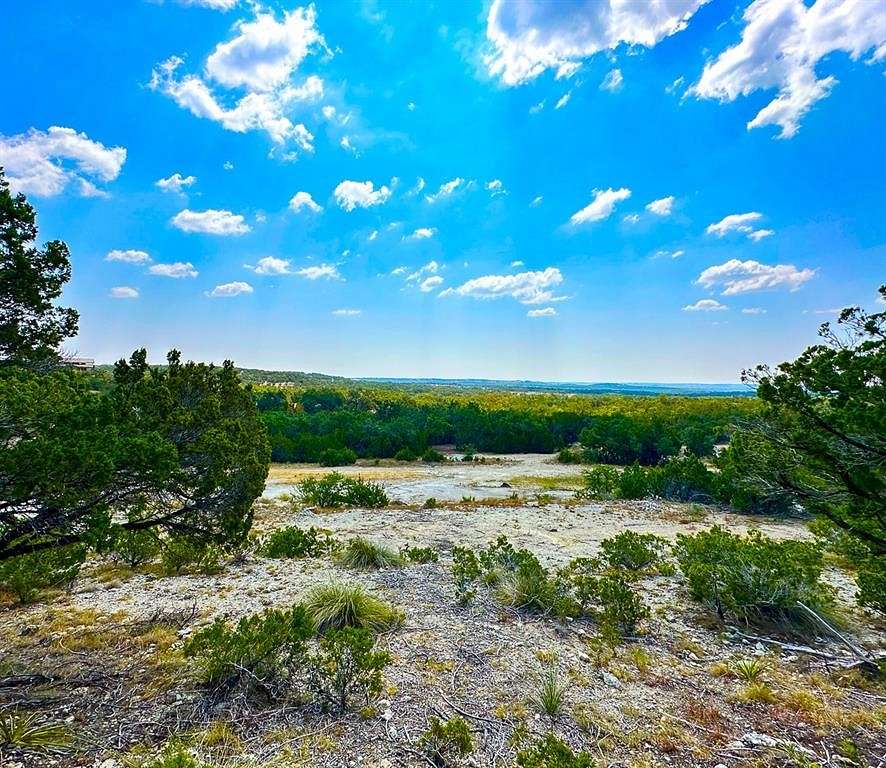 About the Wimberley, Texas Area, A Wimberley, Texas Feature