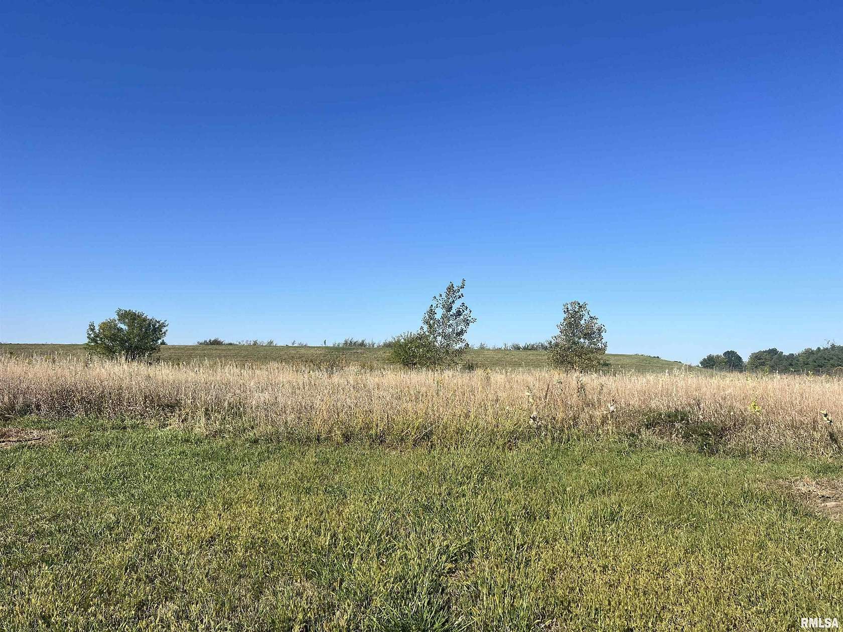 0.29 Acres of Residential Land for Sale in Metamora, Illinois