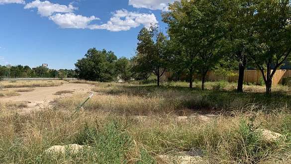 1.45 Acres of Residential Land for Sale in Pueblo, Colorado