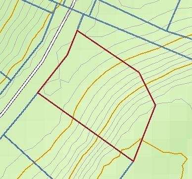 0.36 Acres of Residential Land for Sale in Bella Vista, Arkansas