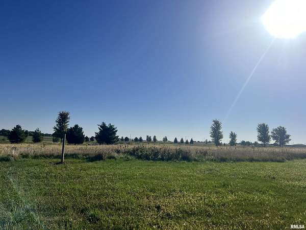 0.29 Acres of Residential Land for Sale in Metamora, Illinois