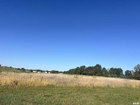 0.29 Acres of Residential Land for Sale in Metamora, Illinois