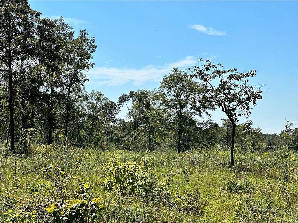 3.31 Acres of Residential Land for Sale in Mobile, Alabama