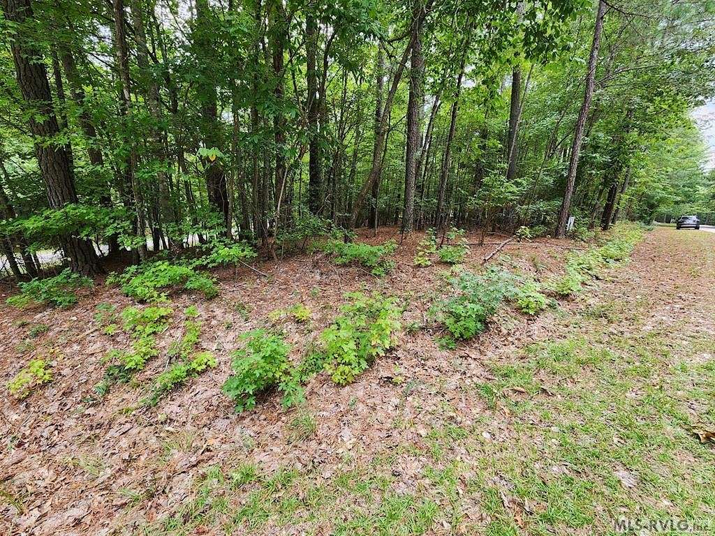 1 Acre of Residential Land for Sale in Littleton, North Carolina