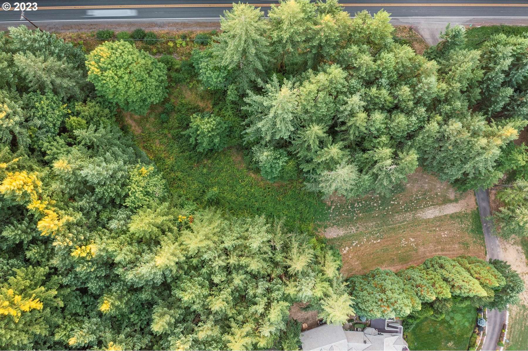 1.84 Acres of Residential Land for Sale in Portland, Oregon